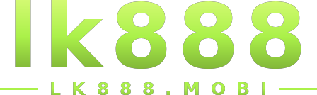 lk888 logo