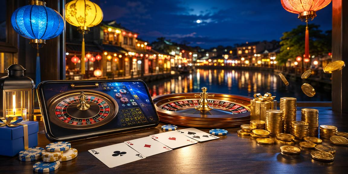 lk888 Bàn live, slot và kèo thể thao – tất cả trong một sảnh