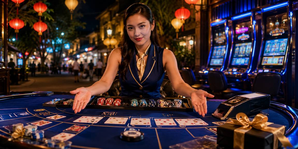 lk888 Trò Chơi Mới Cập Nhật Liên Tục Tại lk888