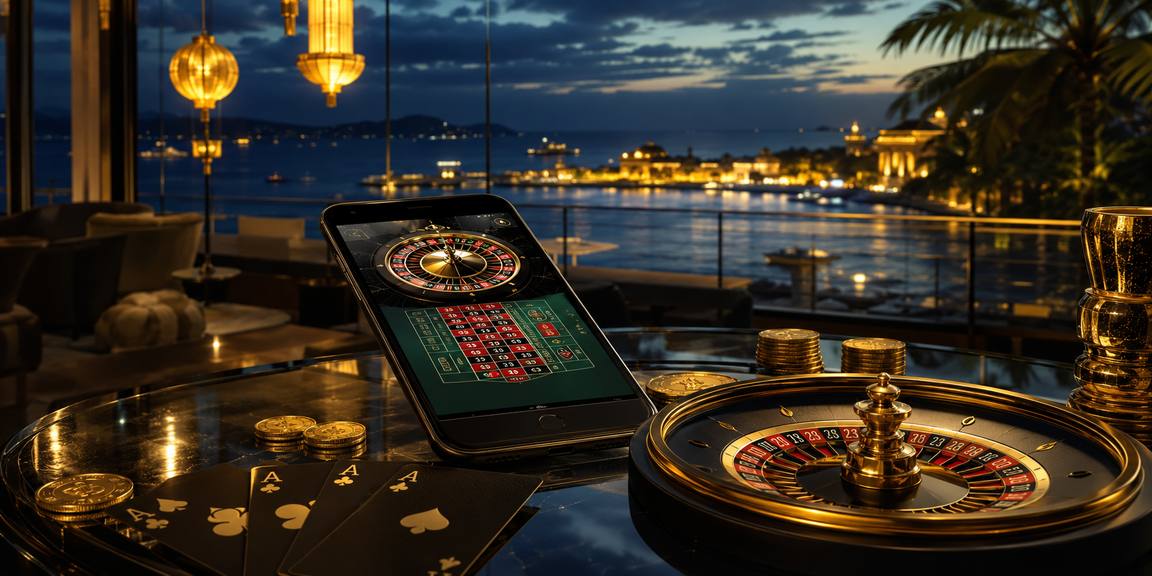 lk888 Quay Bao Vang Slot Ngay Tại lk888