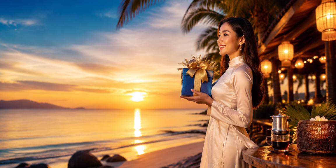 lk888 lk888 — xây dựng cho người Việt bận rộn