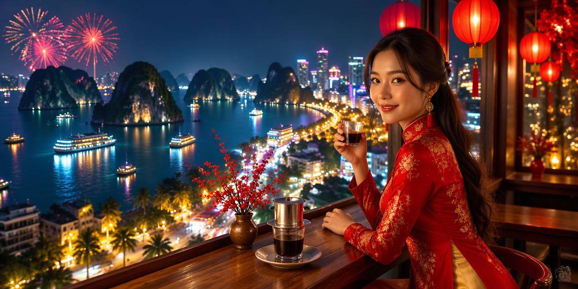 lk888 Chúng tôi là ai và vì sao chọn lk888